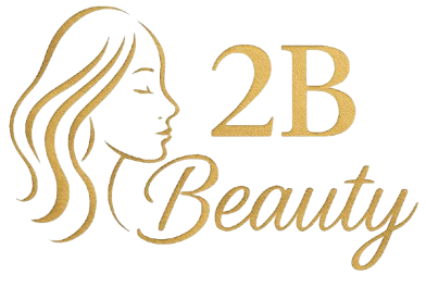 Shop 2B 